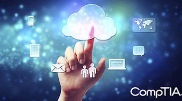 CompTIA Security