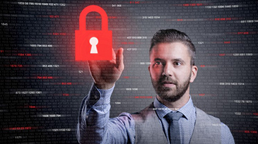 Risk Management Framework (RMF)