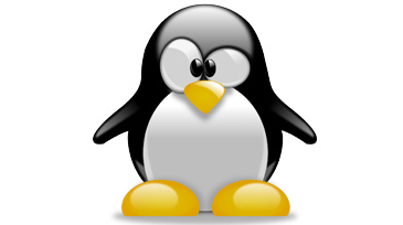 Linux+ | LPIC-1 Training