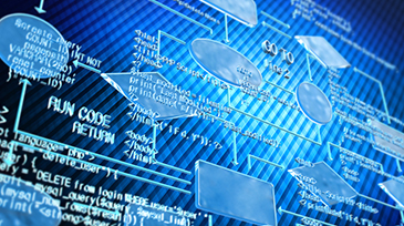 AWS Architect Associate